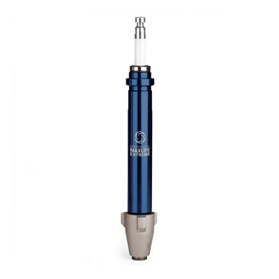 GRACO Endurance Vortex MaxLife Extreme Piston Pump for TexSpray Mark V IronMan