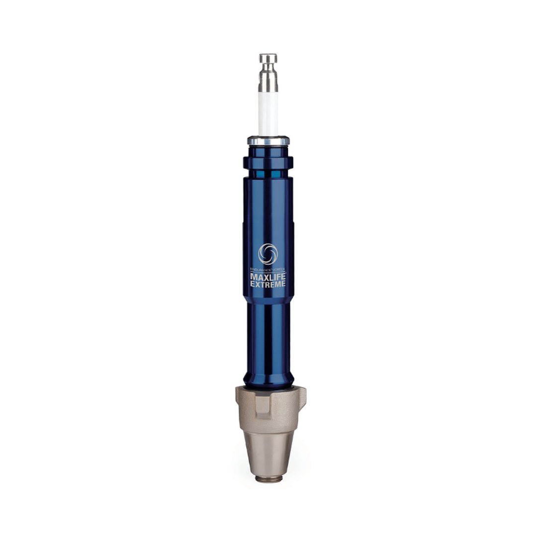 GRACO Endurance Vortex MaxLife Extreme Piston Pump for TexSpray 7900 HD Standard - GO Industrial - 17H837