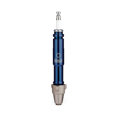 GRACO Endurance Vortex MaxLife Extreme Piston Pump for TexSpray Mark X IronMan and TexSpray 7900 HD IronMan