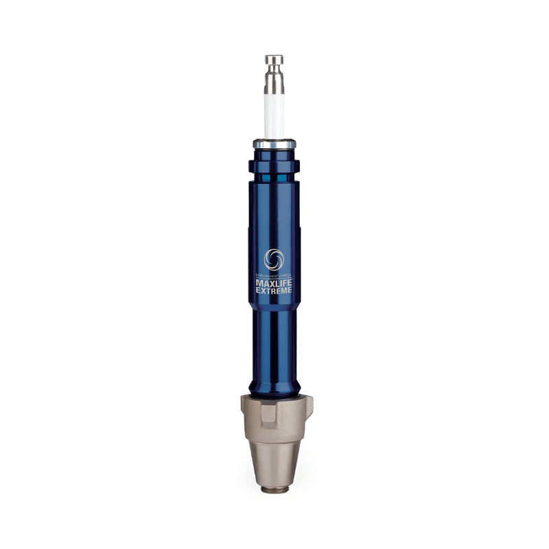 GRACO Endurance Vortex MaxLife Extreme Piston Pump for TexSpray 7900 HD Standard - GO Industrial - 17H837