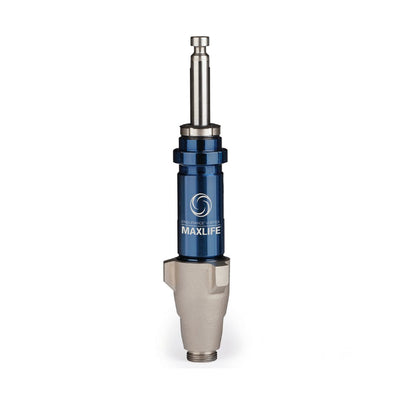 GRACO Endurance Vortex MaxLife Piston Pump for Ultra Max II 695/795 ProContractor and GMAX II 3900 ProContractor