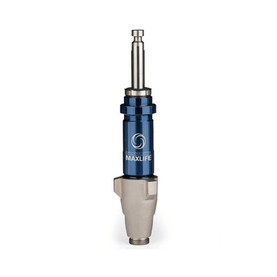 GRACO Endurance Vortex MaxLife Piston Pump for Ultra Max II 1095/1595 ProContractor and GMAX II 5900 ProContractor