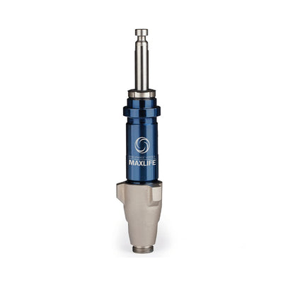 GRACO Endurance Vortex MaxLife Piston Pump for GMAX II 7900 Standard Lo-Boy and GMAX II 7900 ProContractor