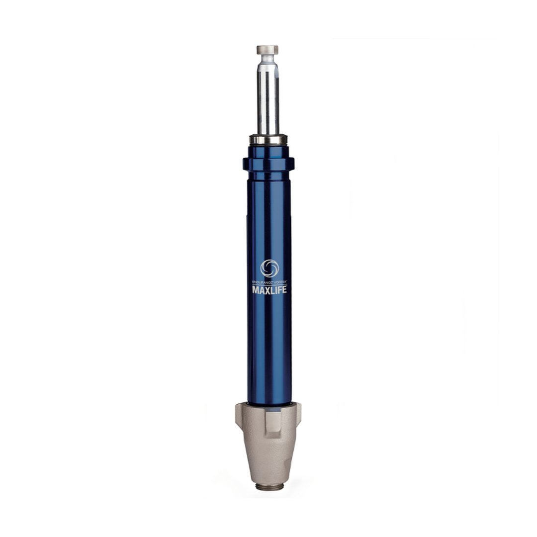 GRACO Endurance Vortex MaxLife Piston Pump for TexSpray Mark IV ProContractor - GO Industrial - 17H832