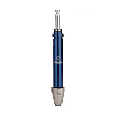 GRACO Endurance Vortex MaxLife Piston Pump for TexSpray Mark IV ProContractor