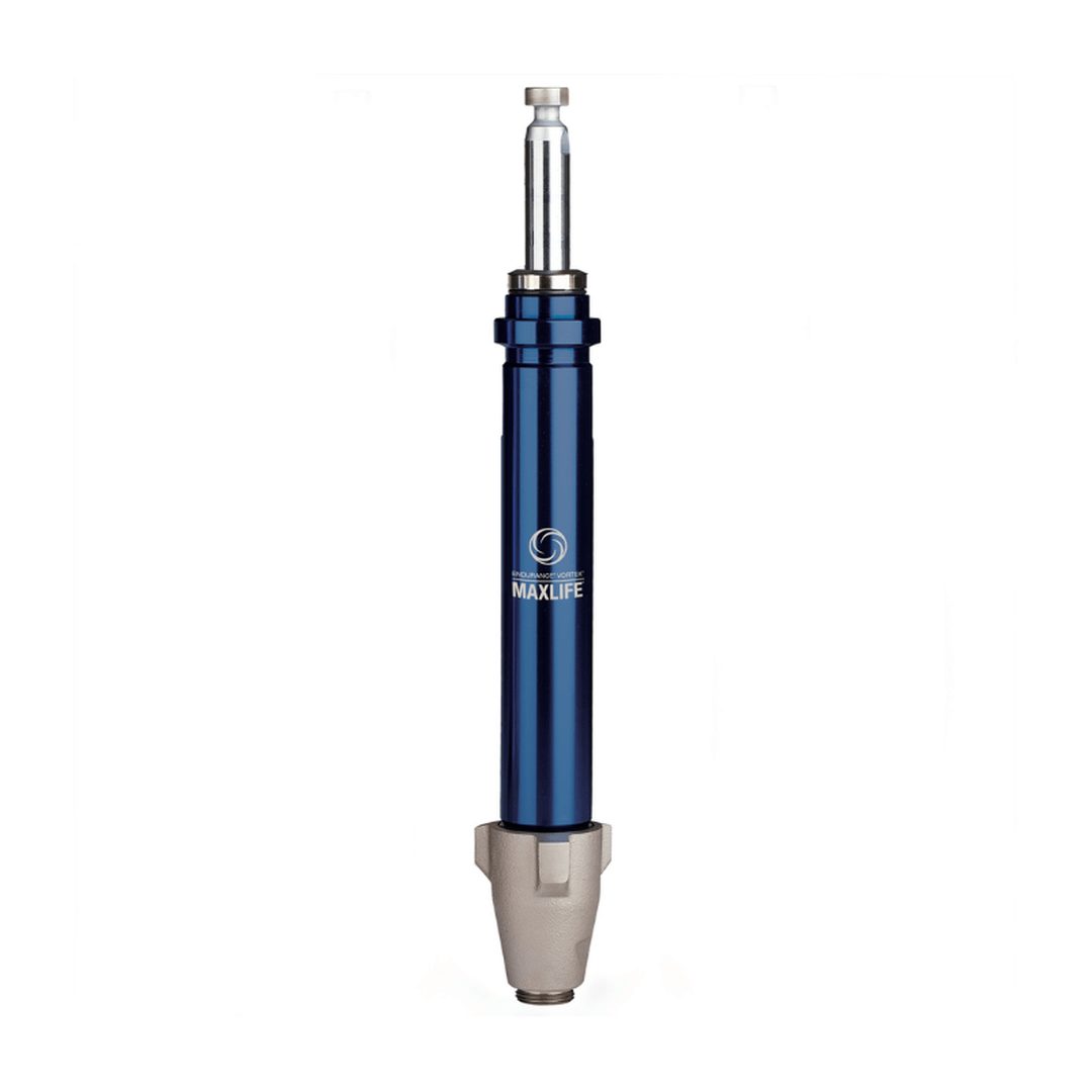 GRACO Endurance Vortex MaxLife Piston Pump for TexSpray Mark V ProContractor and TexSpray 5900 HD ProContractor - GO Industrial - 17H833