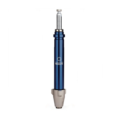 GRACO Endurance Vortex MaxLife Piston Pump for TexSpray Mark V ProContractor and TexSpray 5900 HD ProContractor