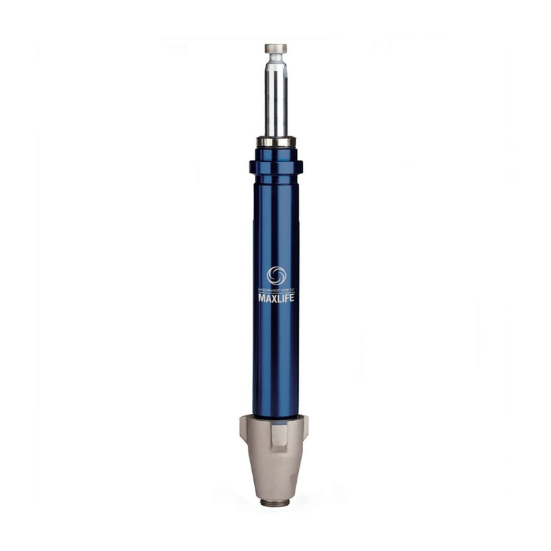 GRACO Endurance Vortex MaxLife Piston Pump for TexSpray Mark V ProContractor and TexSpray 5900 HD ProContractor - GO Industrial - 17H833
