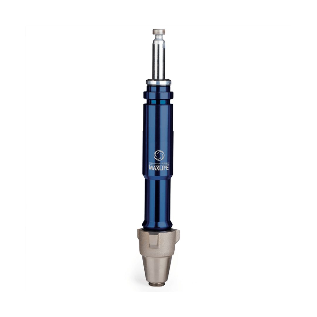 GRACO Endurance Vortex MaxLife Piston Pump for TexSpray Mark X ProContractor and TexSpray 7900 HD ProContractor - GO Industrial - 17H835