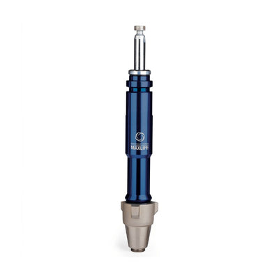 GRACO Endurance Vortex MaxLife Piston Pump for TexSpray Mark X ProContractor and TexSpray 7900 HD ProContractor