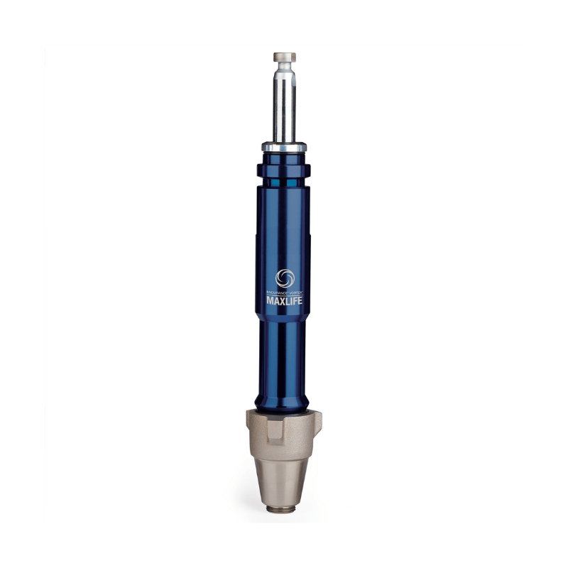 GRACO Endurance Vortex MaxLife Piston Pump for TexSpray Mark X ProContractor and TexSpray 7900 HD ProContractor - GO Industrial - 17H835