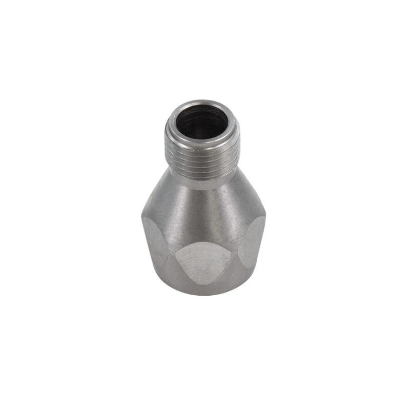 GRACO Filter Retainer Kit - GO Industrial - 164120