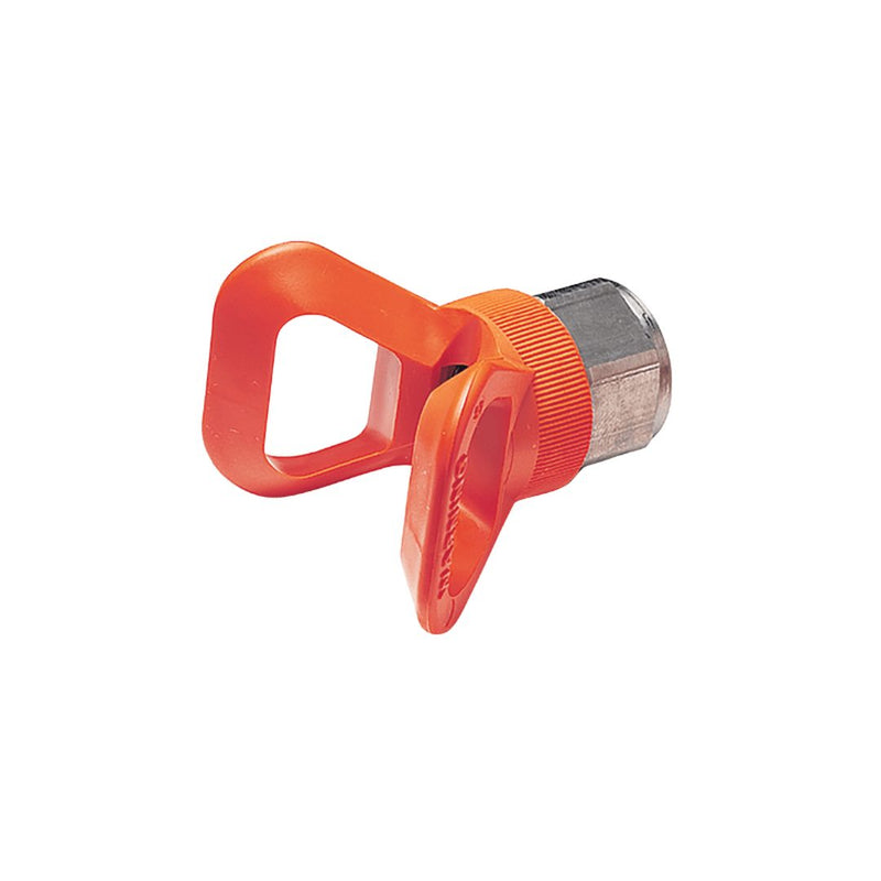 GRACO Flat Tip Guard - GO Industrial - 220251