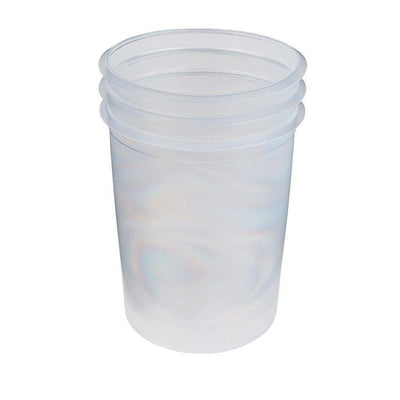 GRACO FlexLiner Paint Bags