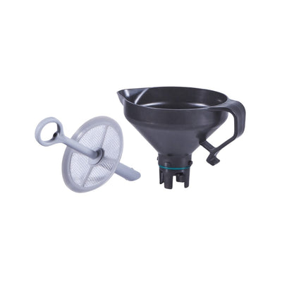 GRACO Funnel Strainer Kit