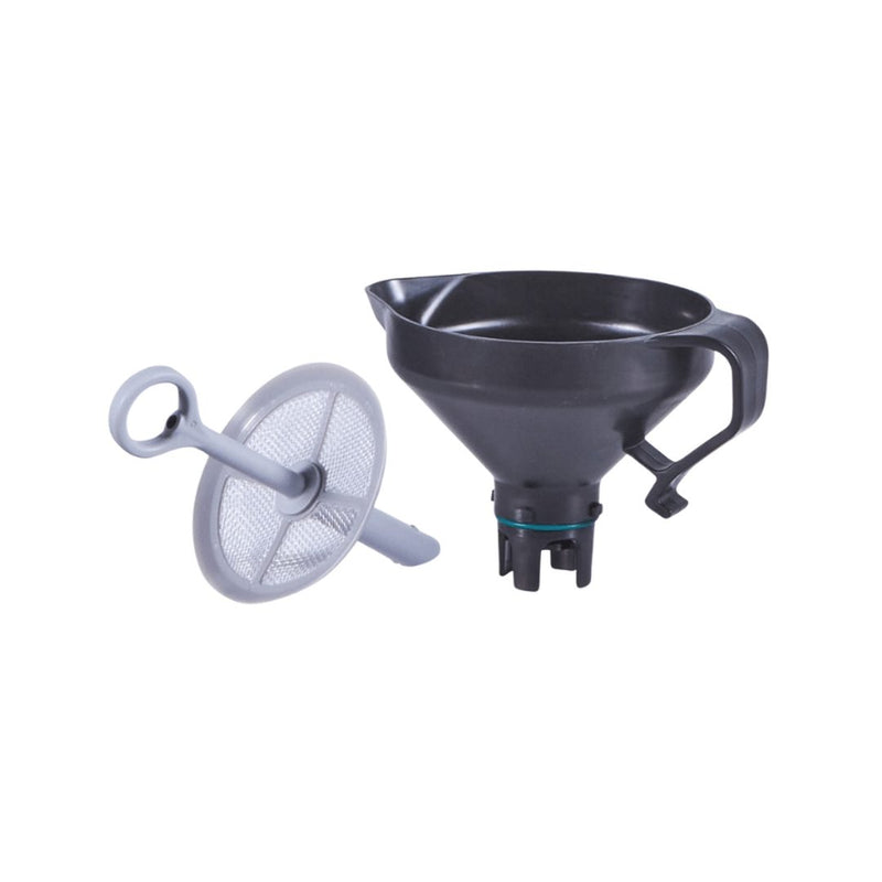 GRACO Funnel Strainer Kit - GO Industrial - 18B057