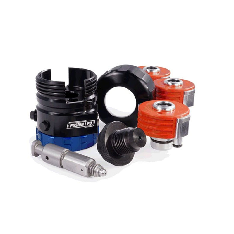 GRACO Fusion AP MMA Retrofit Kit - GO Industrial - 26D973