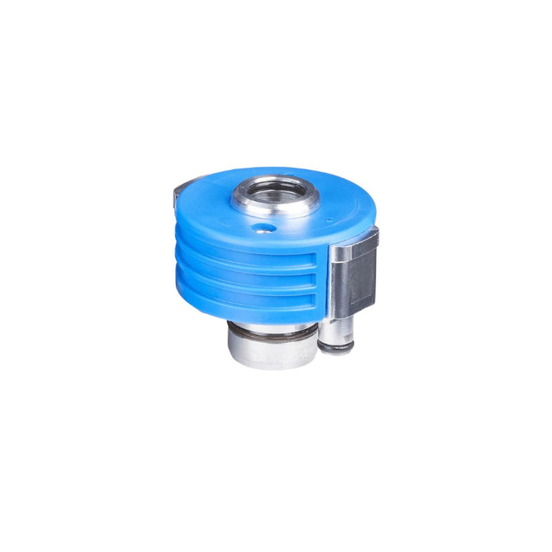 GRACO Fusion ProConnect Cartridge - 1 Pack - GO Industrial - 19Y300