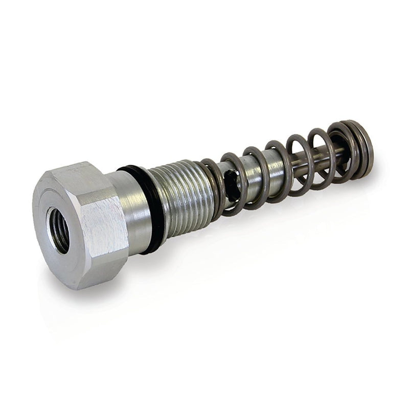 Graco G-Series Pump Accessories - G3 Pump Element