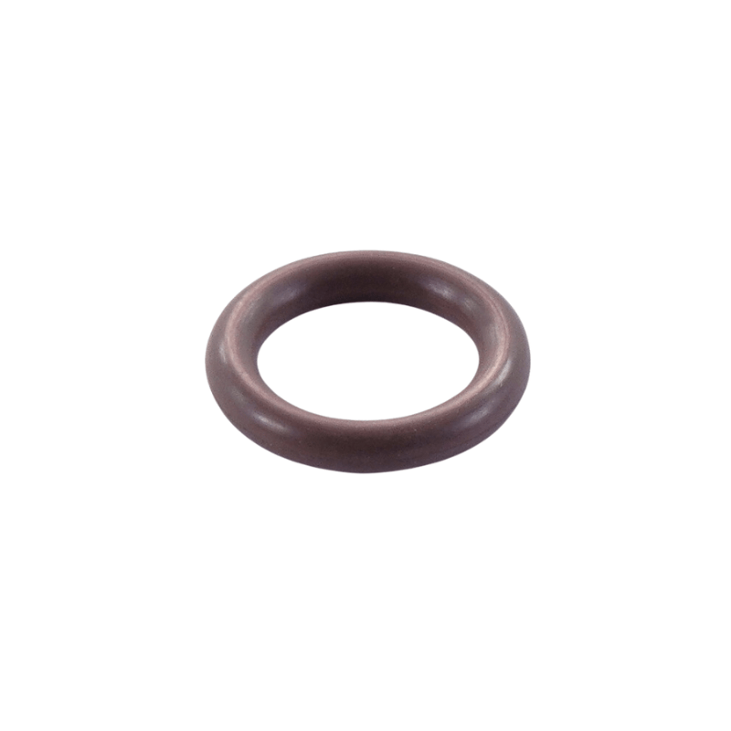 GRACO Gasket O - Ring - GO Industrial - 114049