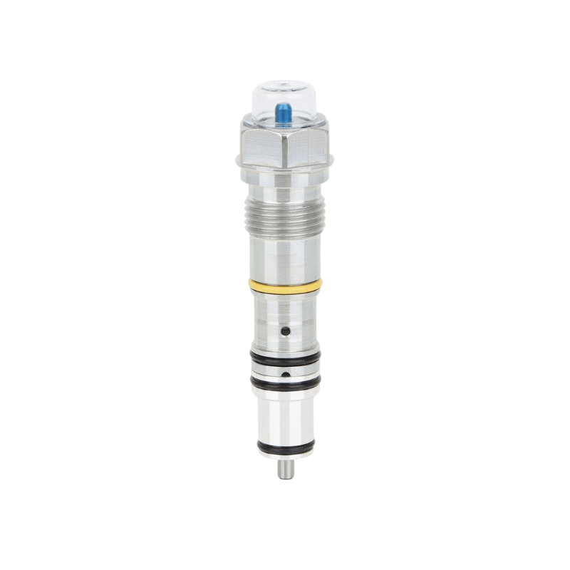 GRACO GCI Series 150 Grease Injector - GO Industrial - 134250