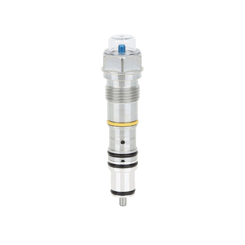 GRACO GCI Series 150 Grease Injector - GO Industrial - 134250
