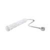 GRACO Geosperse Pressure Roller Frame 9