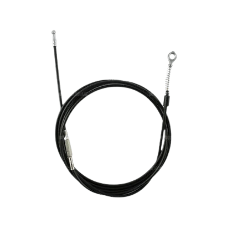 GRACO Gun Cable - GO Industrial - 15E992