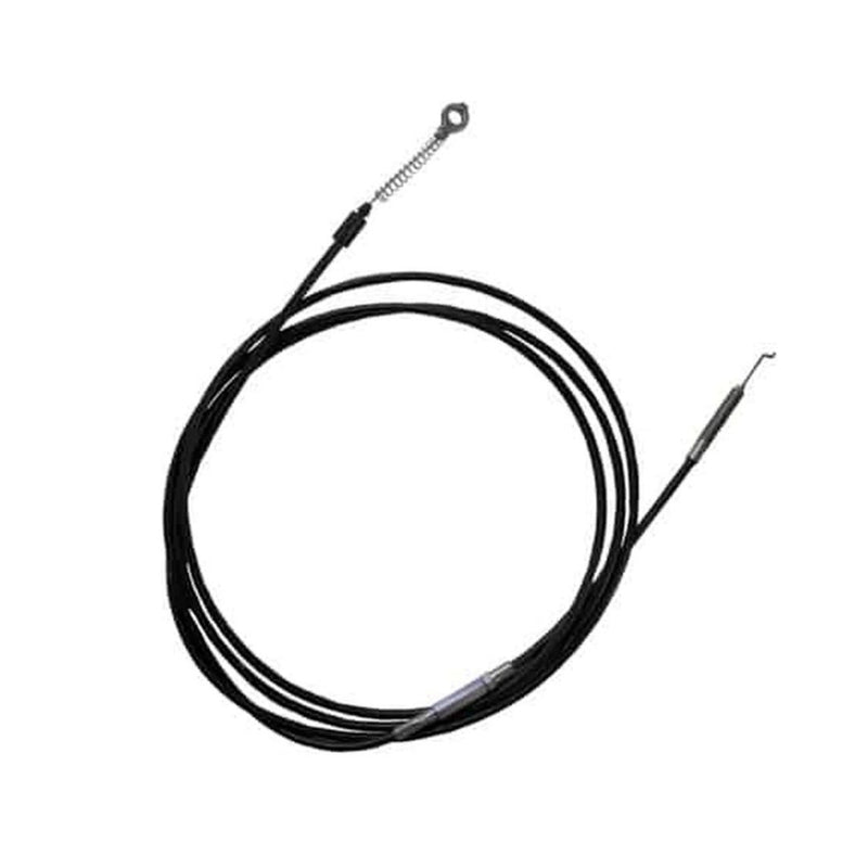 GRACO Gun Cable Repair Kit - GO Industrial - 24N492