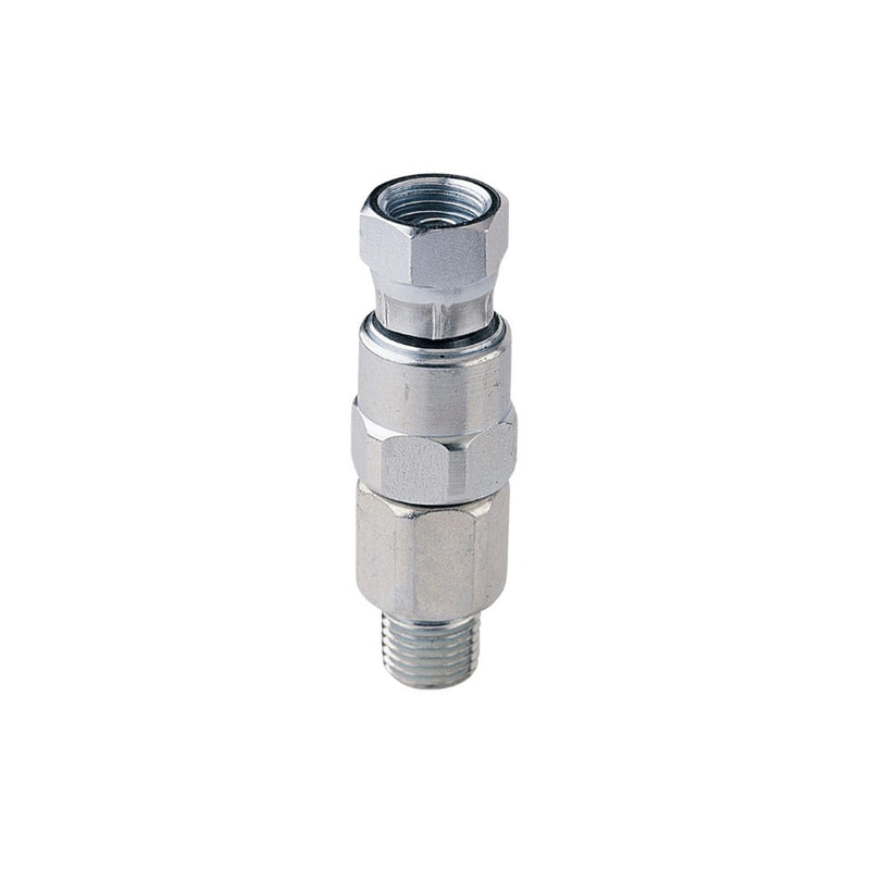 GRACO Gun Swivel - GO Industrial - 224457