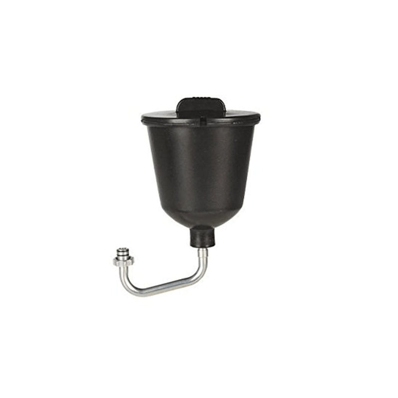 GRACO Hopper Kit to Suit FinishPro II 395 PC + 595 PC - GO Industrial - 288526
