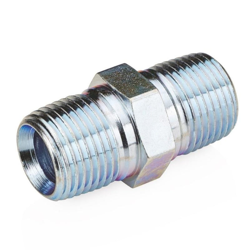 GRACO 3/8" x 3/8" Hose Fitting - GO Industrial - 156849