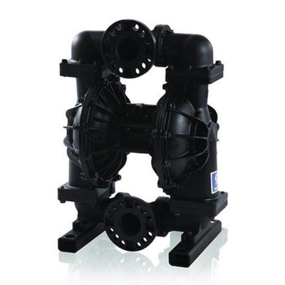 GRACO Husky 3300 Air-Operated Diaphragm Pumps