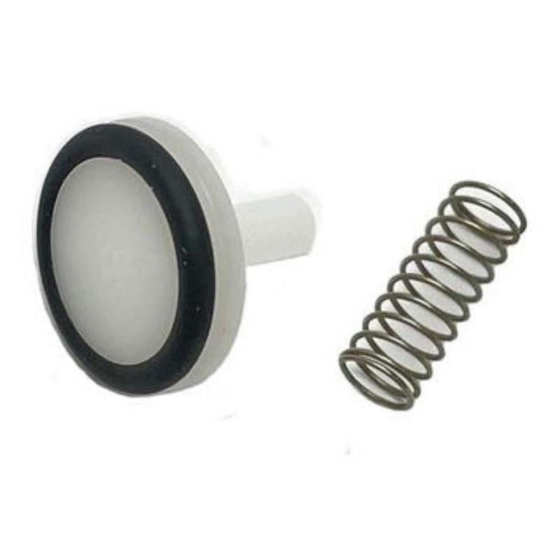 GRACO Inlet Valve Replacement Kit for Handheld Sprayers - GO Industrial - 262602