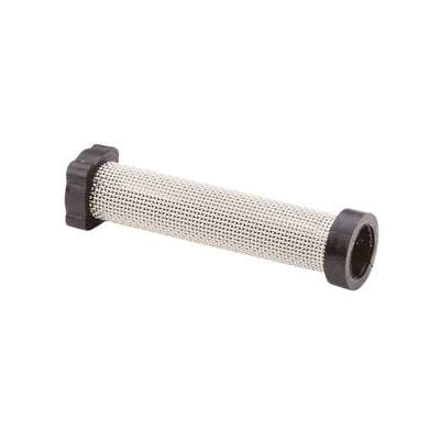 GRACO InstaClean Filter - GO Industrial - 288747
