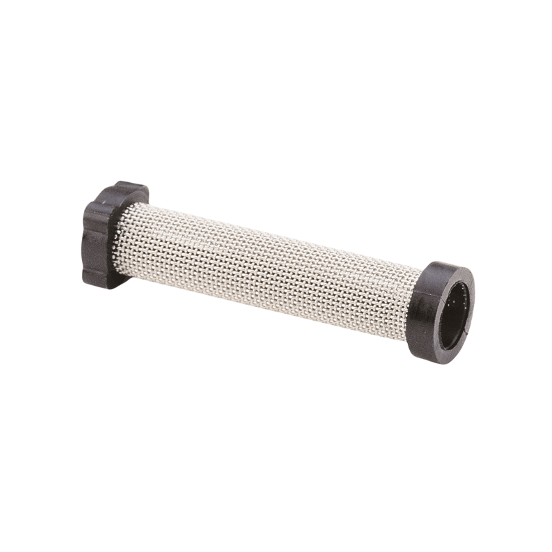 GRACO InstaClean Filter - GO Industrial - 288747