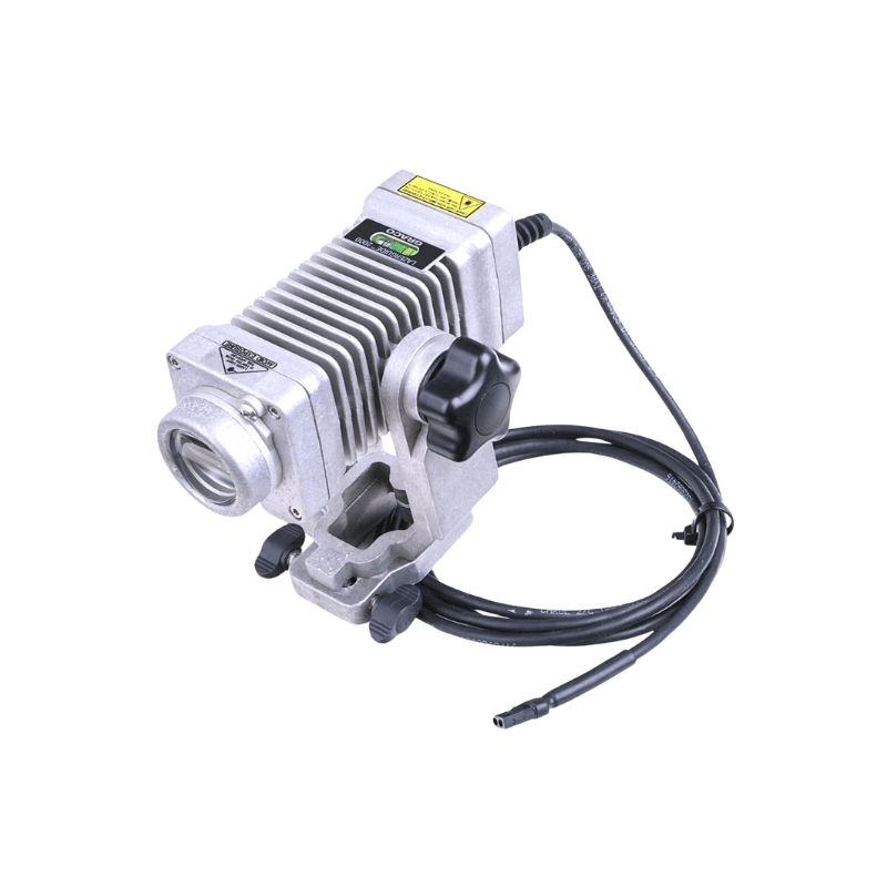 GRACO LazerGuide 3000 for LineLazer V HP Automatic - GO Industrial - 17V405