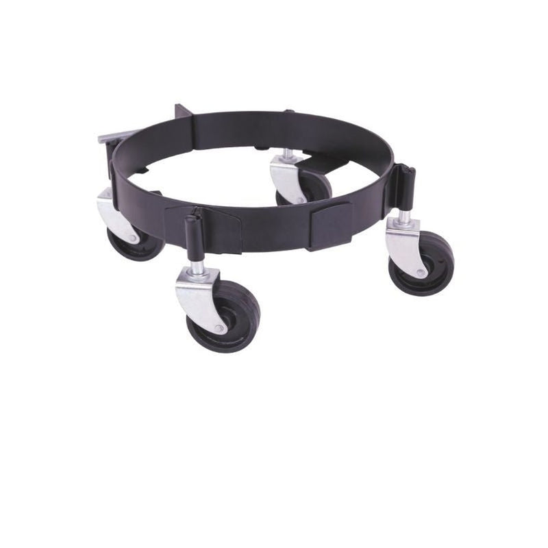 GRACO LD Drum Dollies Range - GO Industrial - 131183