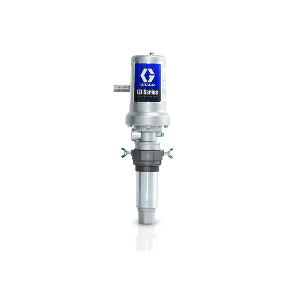 GRACO LD Pump 3:1 Oil Pumps
