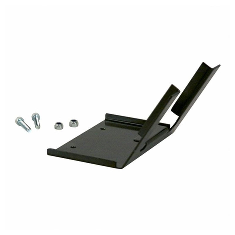 GRACO LD Reel Bracket for Mounting Reel to IBC Top Mount Tote Bracket - GO Industrial - 24F932