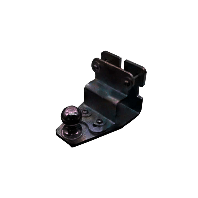GRACO LineLazer Hitch Kit - GO Industrial - 25N787