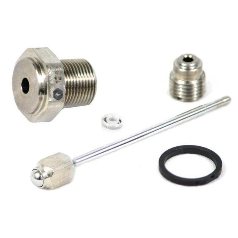 GRACO Needle and Seat Conversion Kit - GO Industrial - 237260