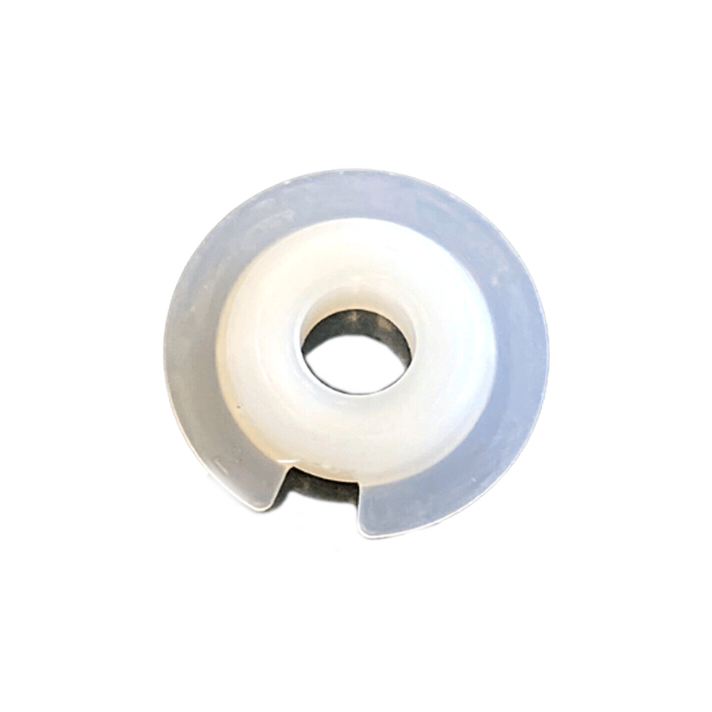 GRACO Non - Metallic Gasket - GO Industrial - 15H622