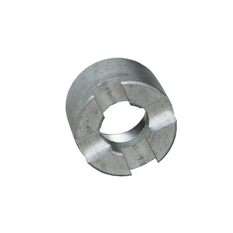 GRACO GH Nut Repair Kit - GO Industrial - 288480