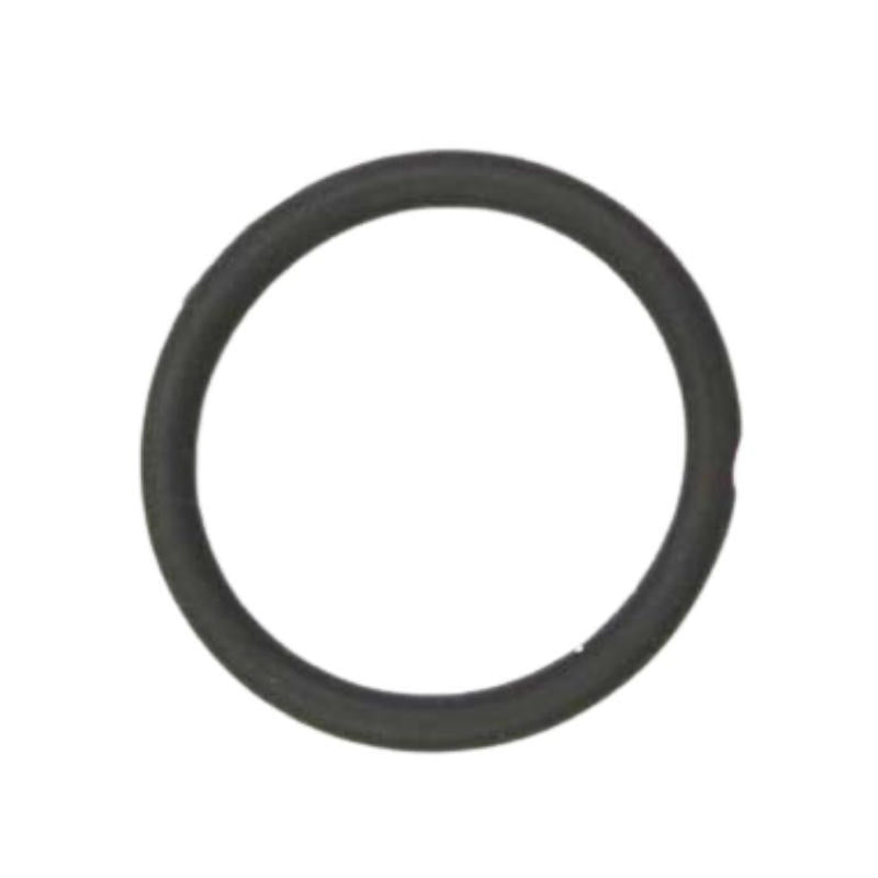 GRACO O - Ring 015 FX75 - GO Industrial - 120776