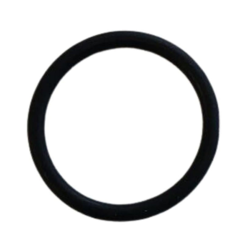 GRACO O - Ring 016 FX75 - GO Industrial - 120777