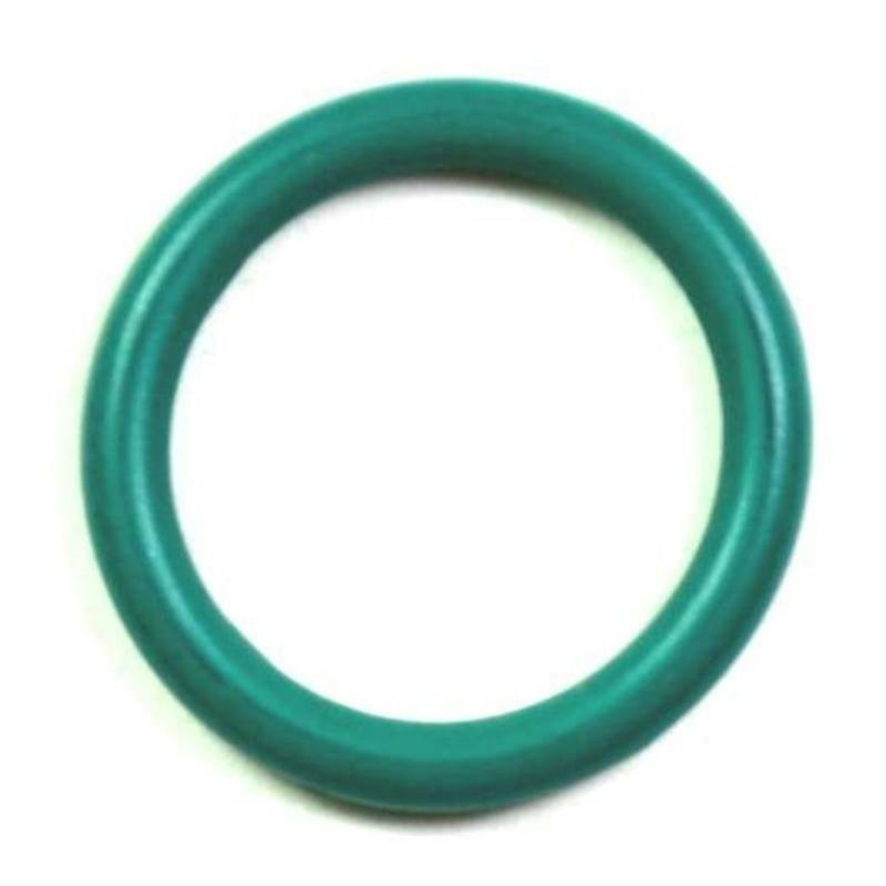 GRACO O - Ring FX - 90 - GO Industrial - 16H137