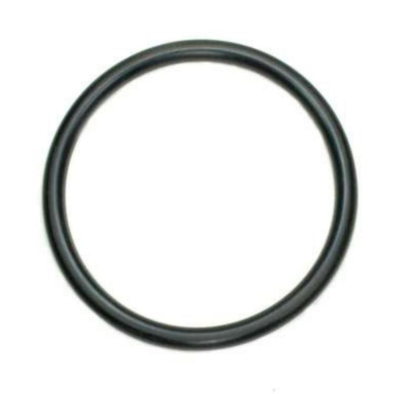 GRACO O - Ring FX75 124 - GO Industrial - 125249
