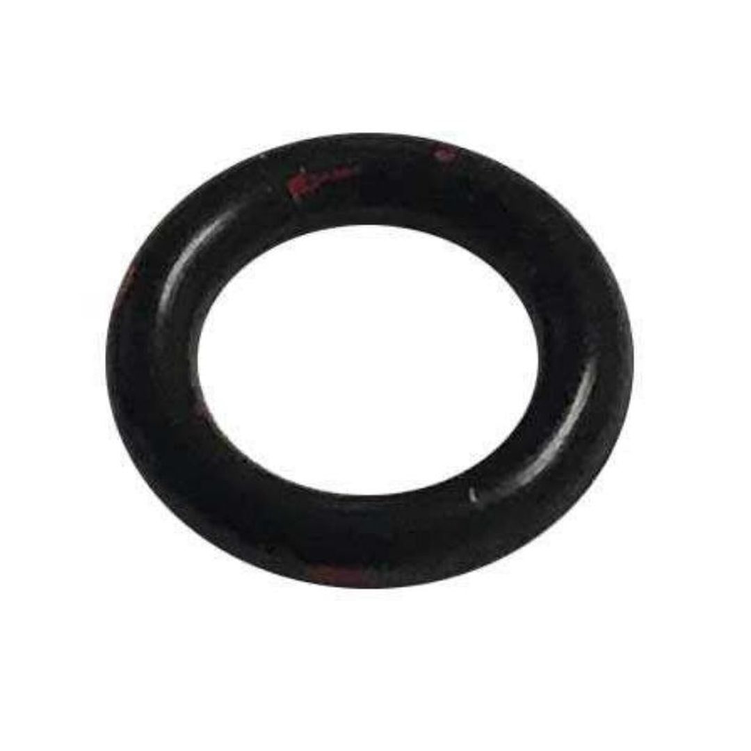 Graco Spare Parts | O-Ring Packing Range | GO Industrial