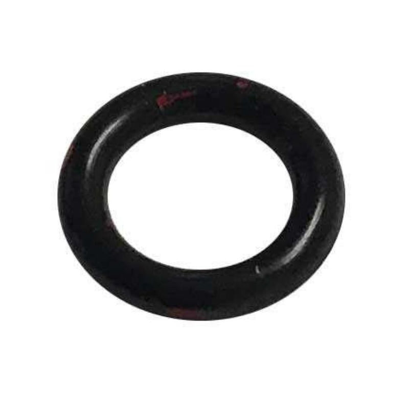 GRACO O - Ring Packing - GO Industrial - 156454